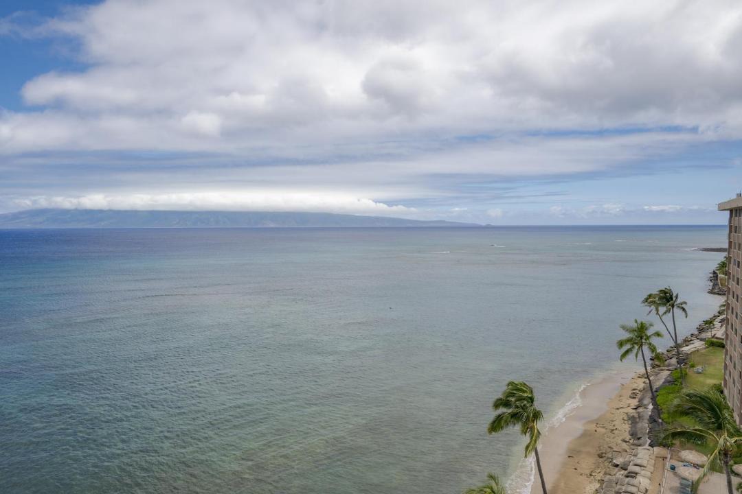 Photo of Others in Kahana
