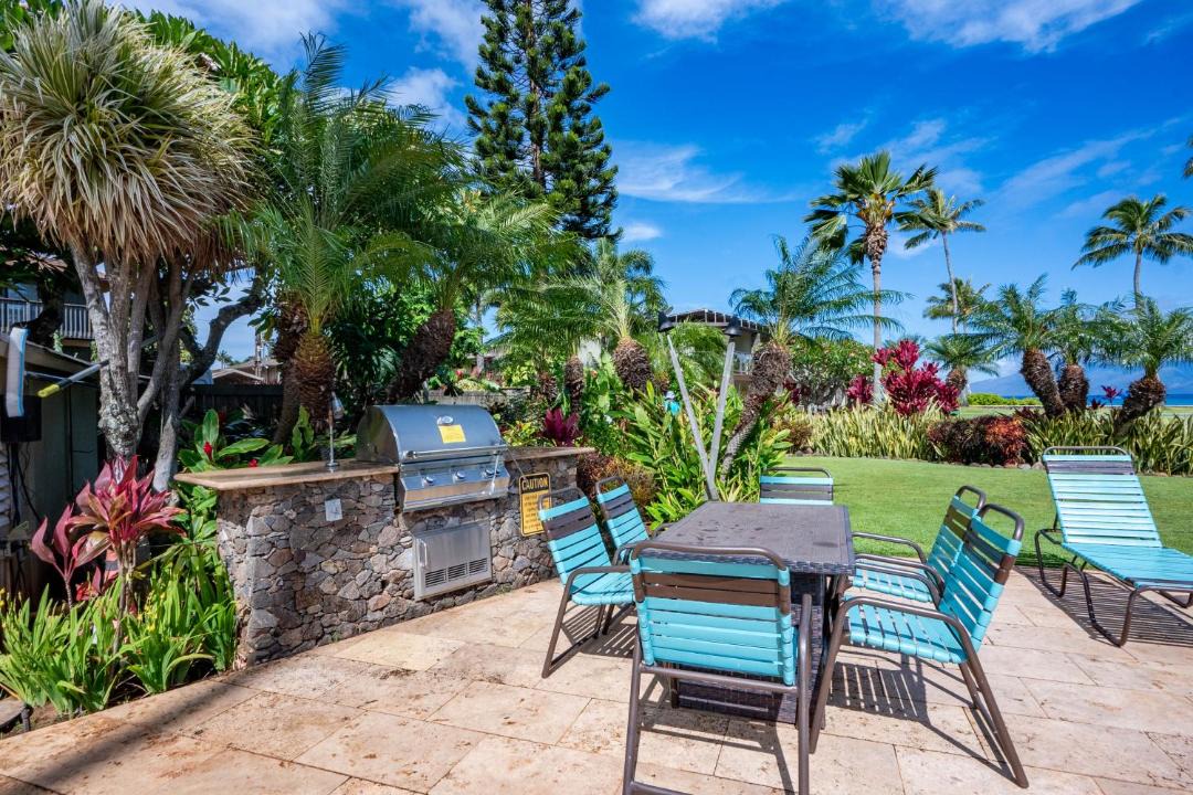 Photo of Others in Napili
