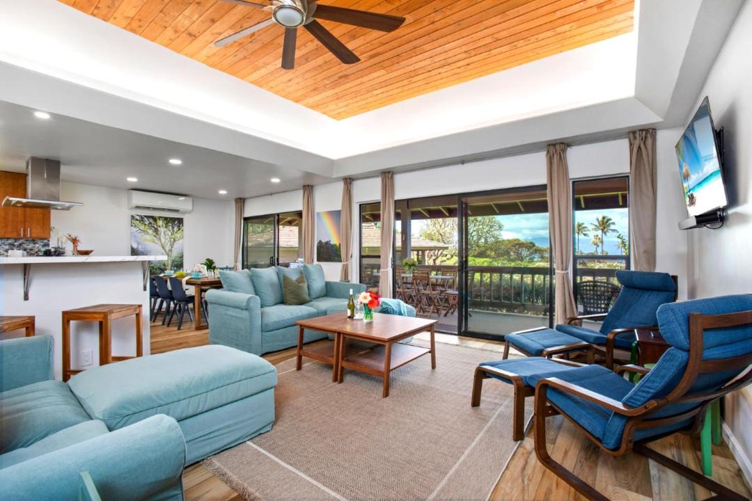 Photo of Others in Kaanapali