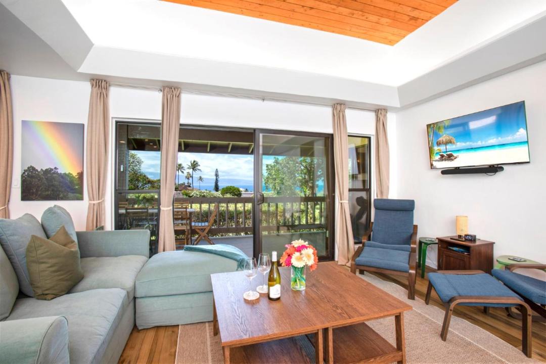 Photo of Others in Kaanapali