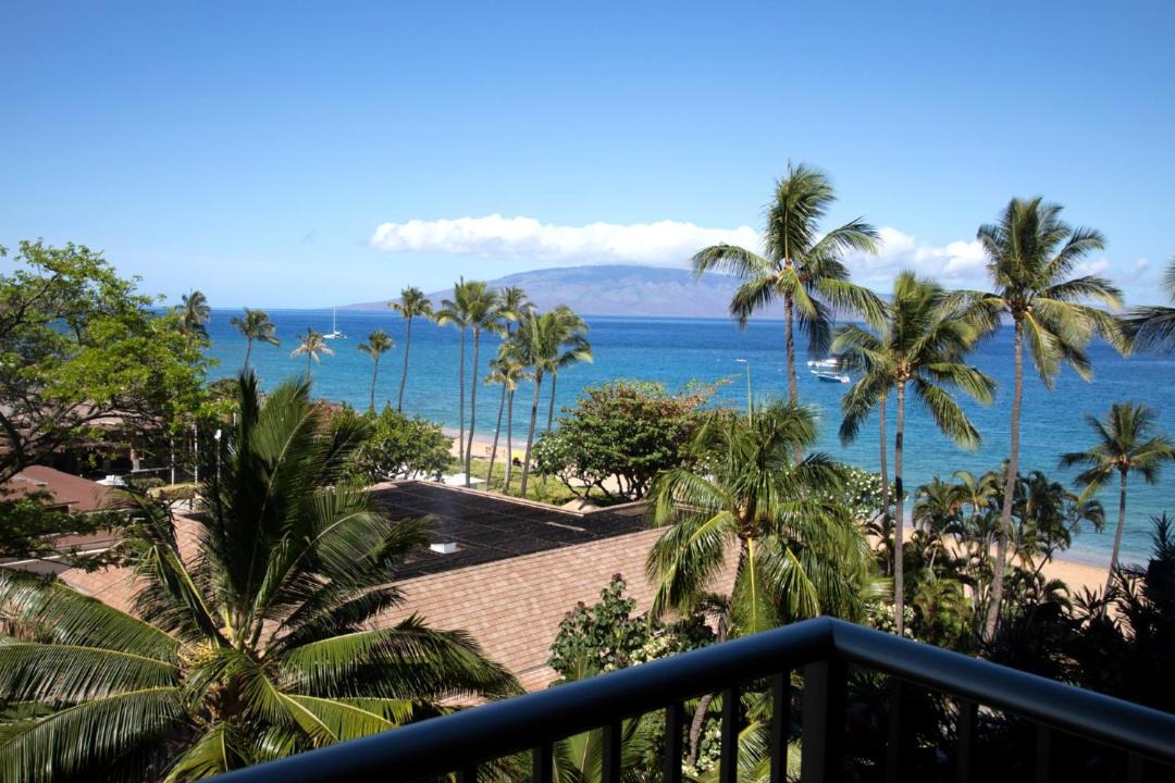 Photo of Others in Kaanapali