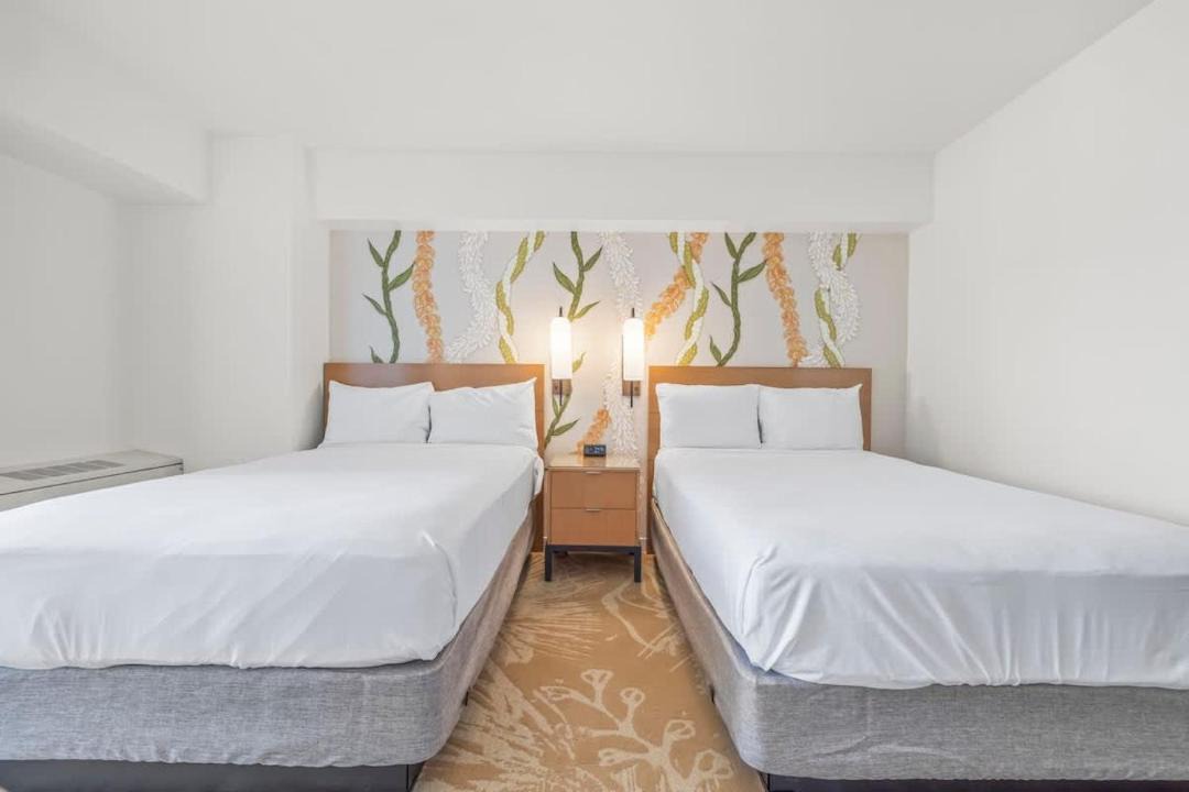 Photo of Bedroom in Ala Moana