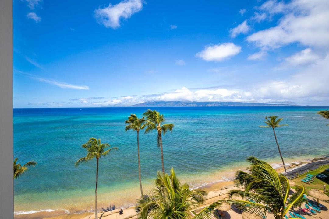 Photo of Others in Kahana