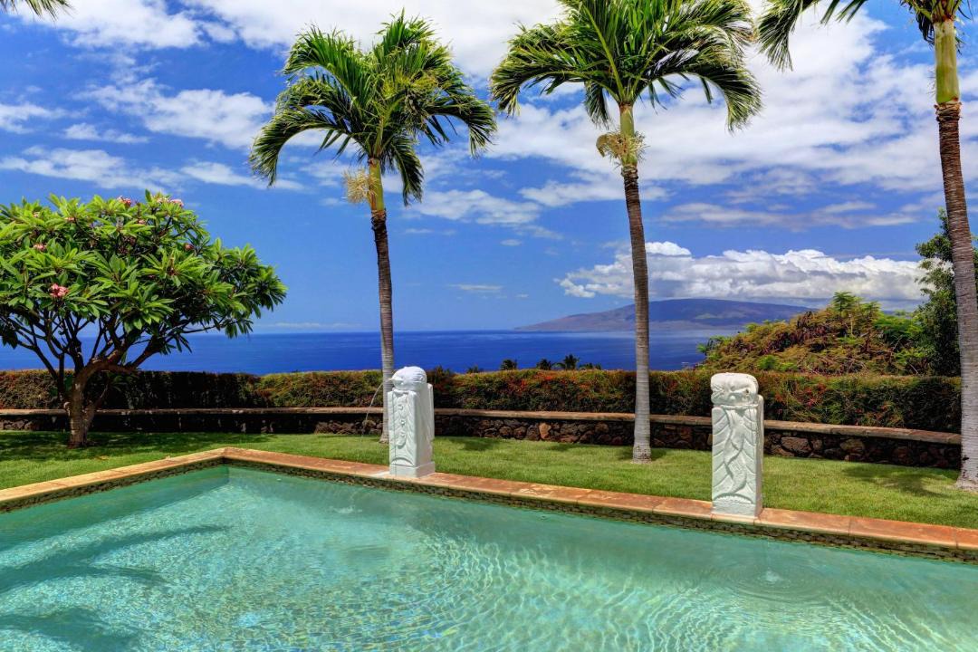 Photo of Others in Historic Lahaina Front Street