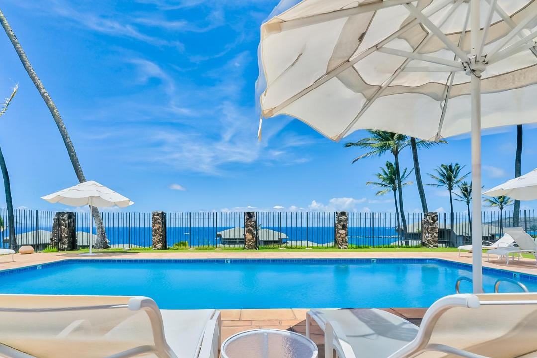 Photo of Others in Kapalua