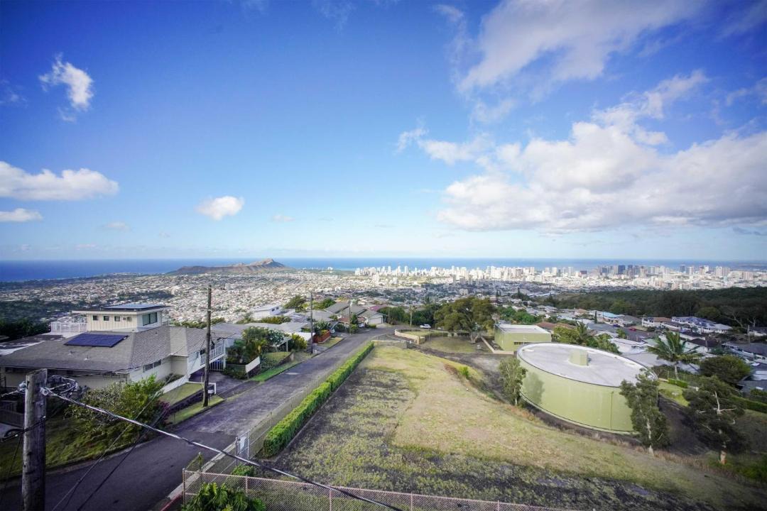 Photo of Others in Diamond Head - Kapahulu - St. Louis