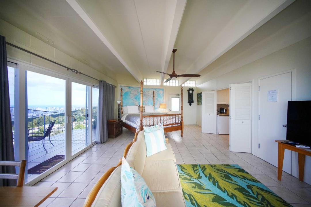 Photo of Others in Diamond Head - Kapahulu - St. Louis