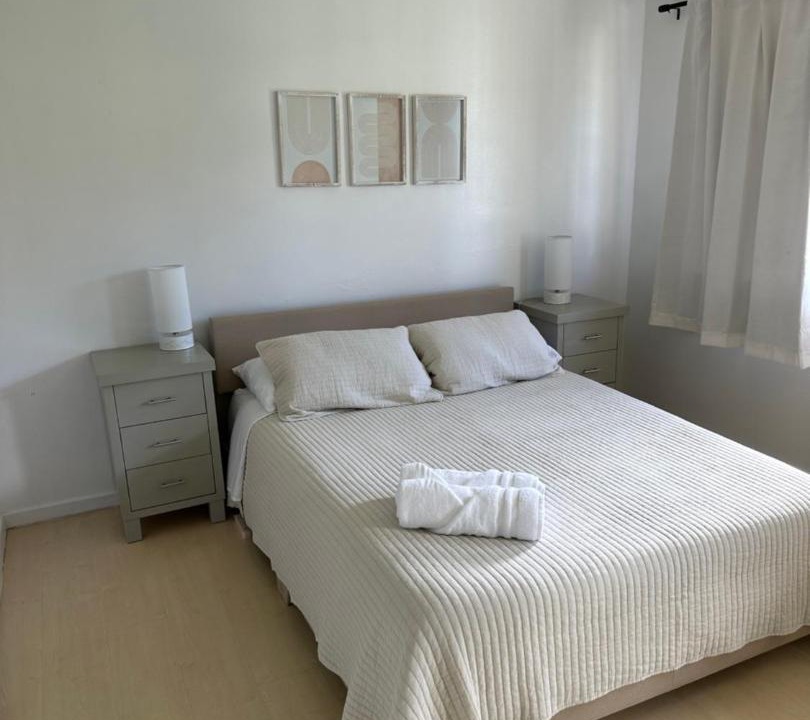 Photo of Bedroom in Pupukea
