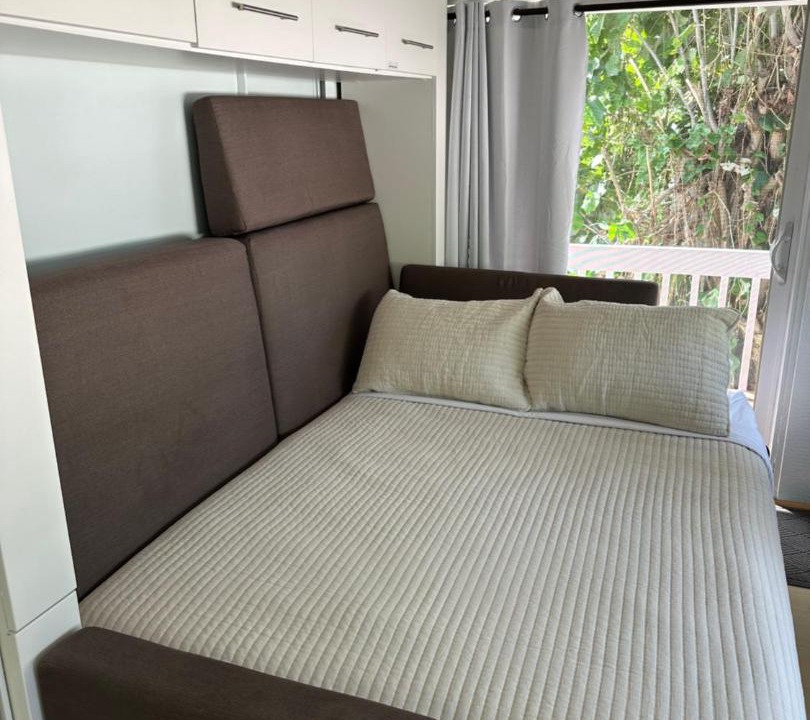 Photo of Bedroom in Pupukea