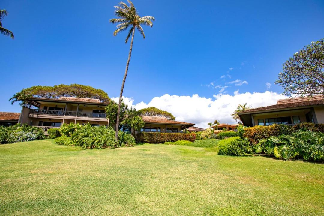 Photo of Others in Kaanapali