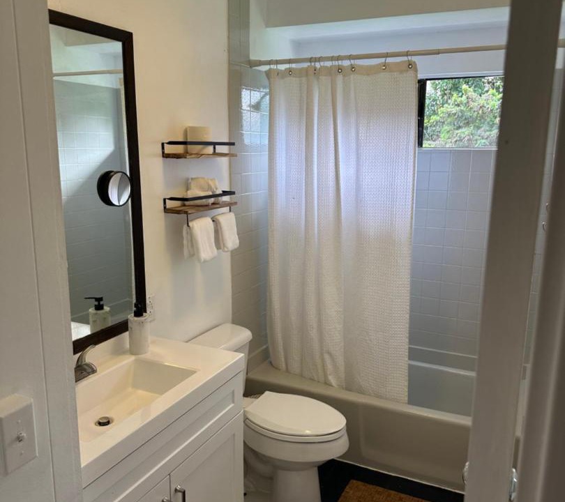 Photo of Bathroom in Pupukea