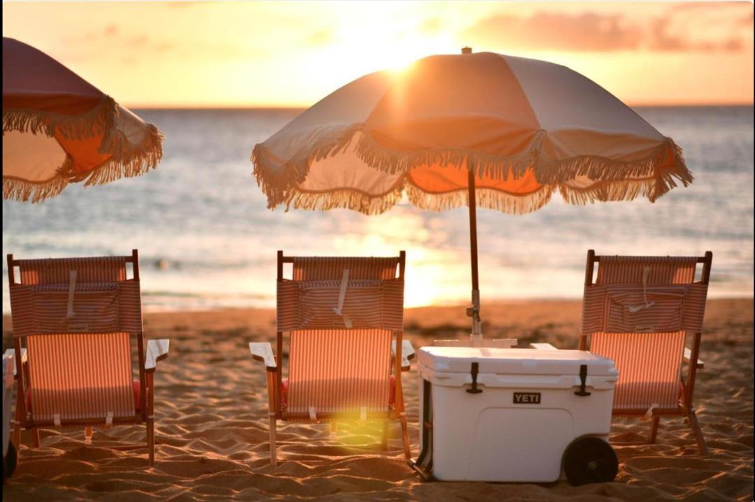 Photo of Others in Kaanapali