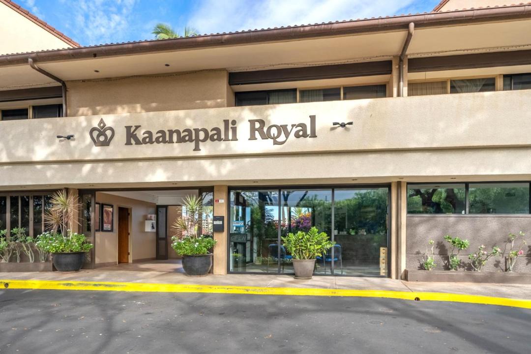 Photo of Others in Kaanapali