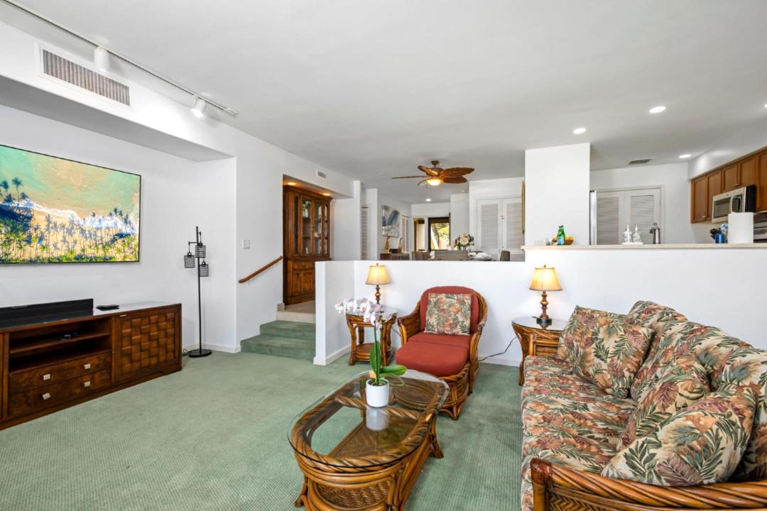 Photo of Others in Kaanapali