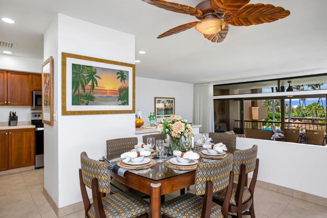 Photo of Others in Kaanapali