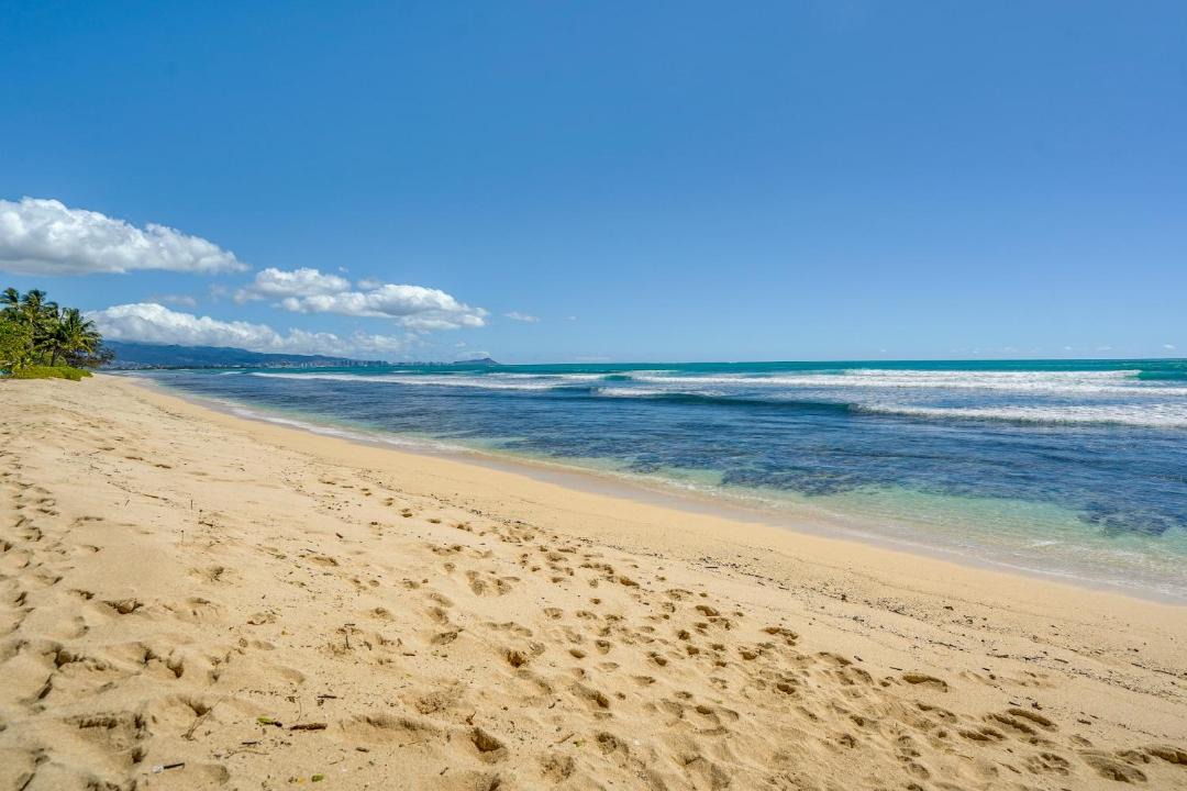 Photo of Others in Ewa