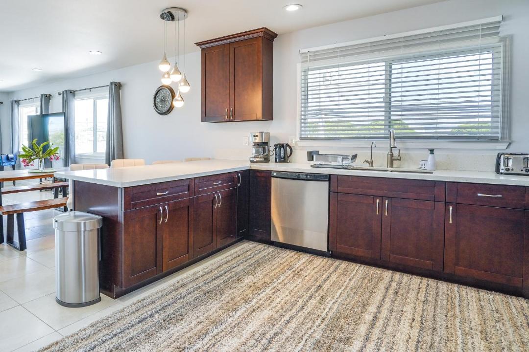 Photo of Kitchen in Ewa