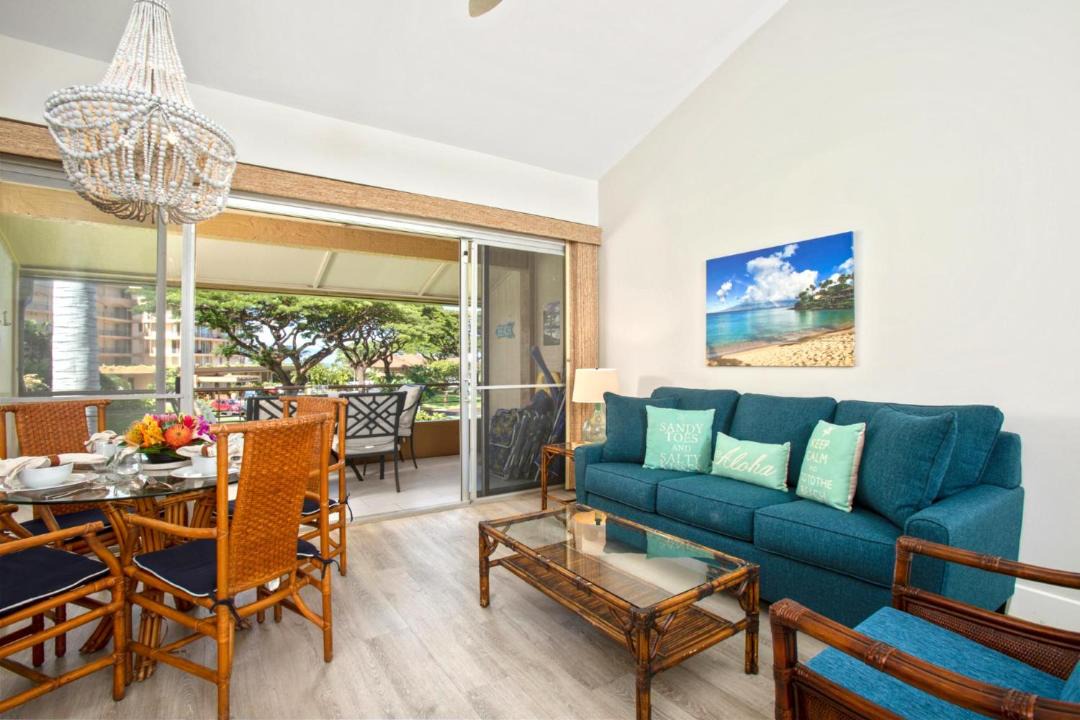 Photo of Others in Kaanapali