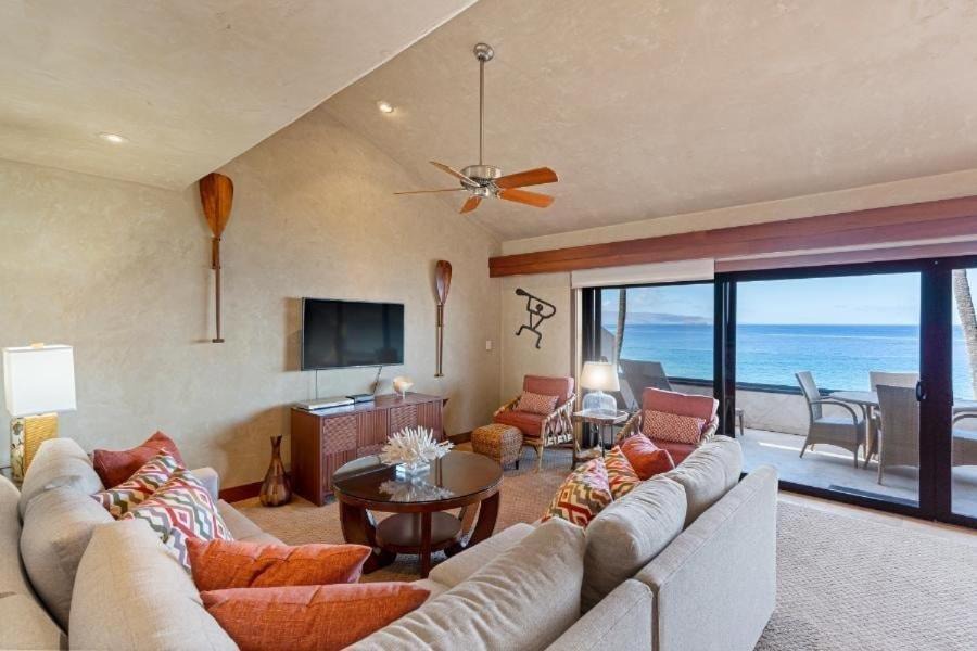Photo of Others in Wailea