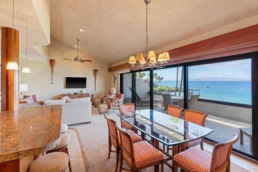 Photo of Others in Wailea