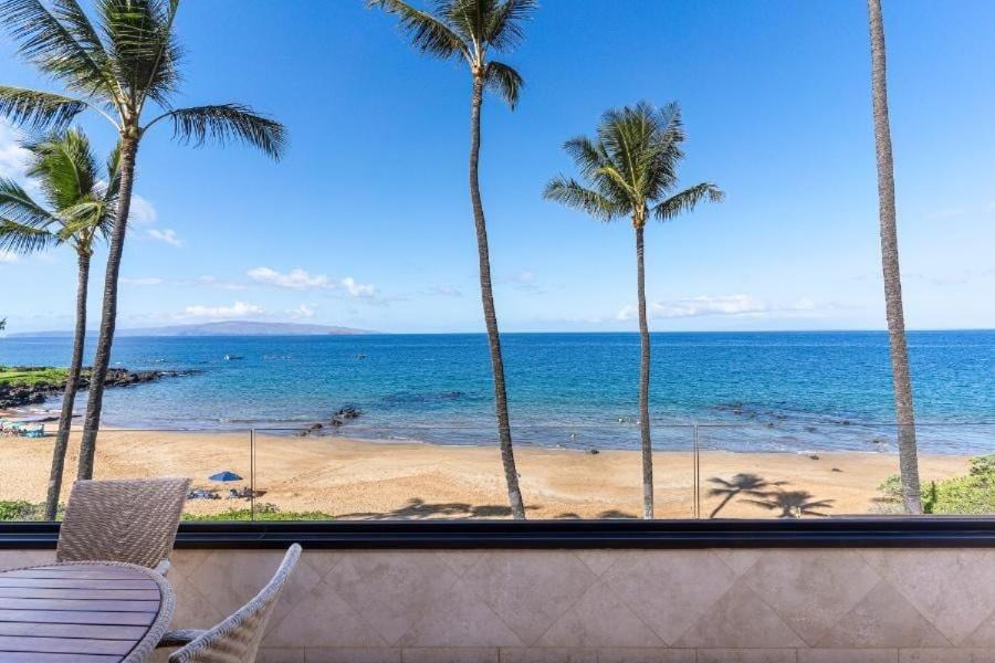 Photo of Others in Wailea