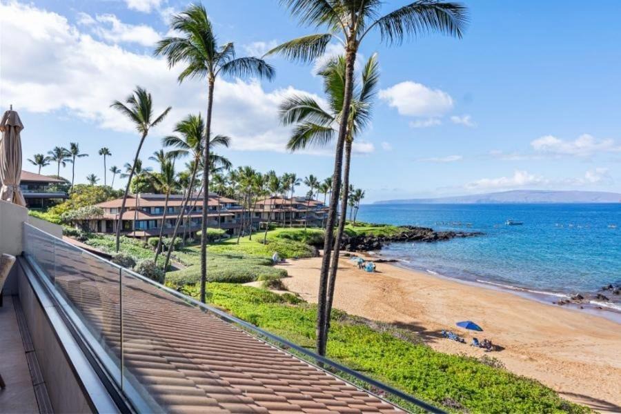 Photo of Others in Wailea