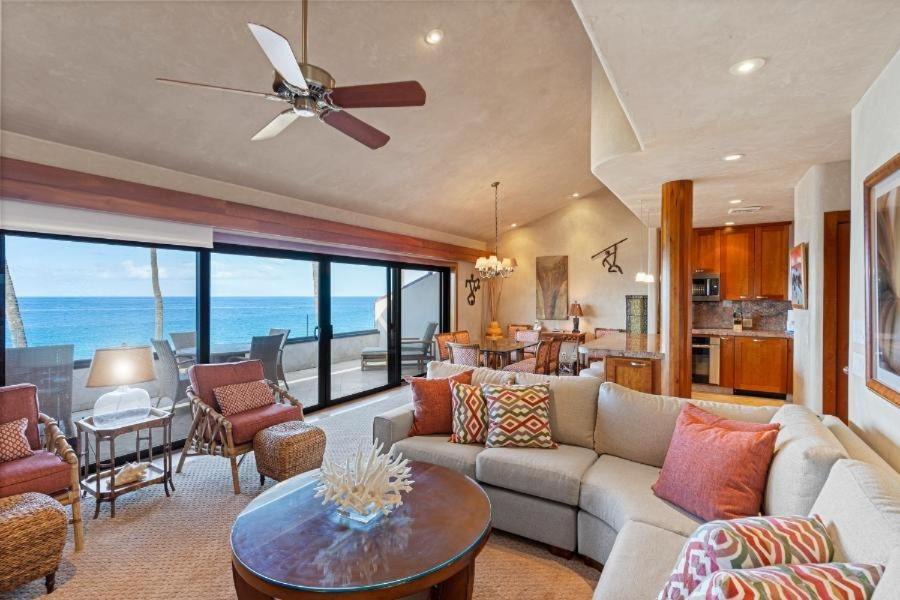 Photo of Others in Wailea