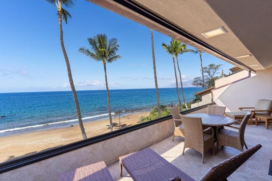 Photo of Others in Wailea