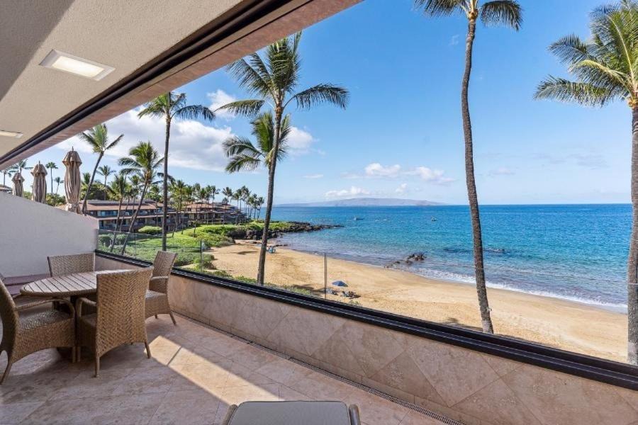 Photo of Others in Wailea