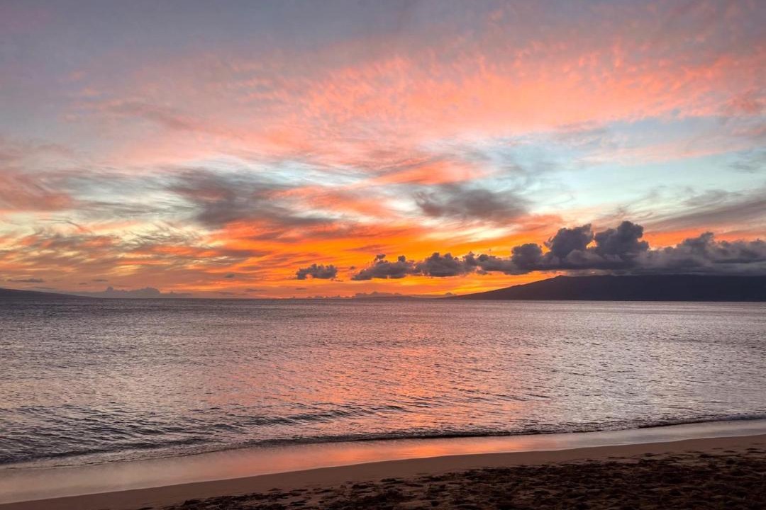 Photo of Others in Kaanapali