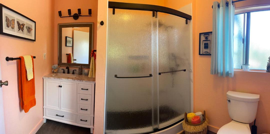 Photo of Bathroom in Pupukea