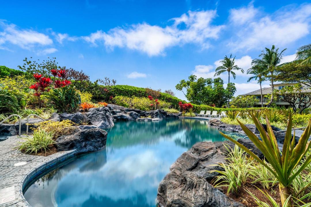 Photo of Others in Waikoloa