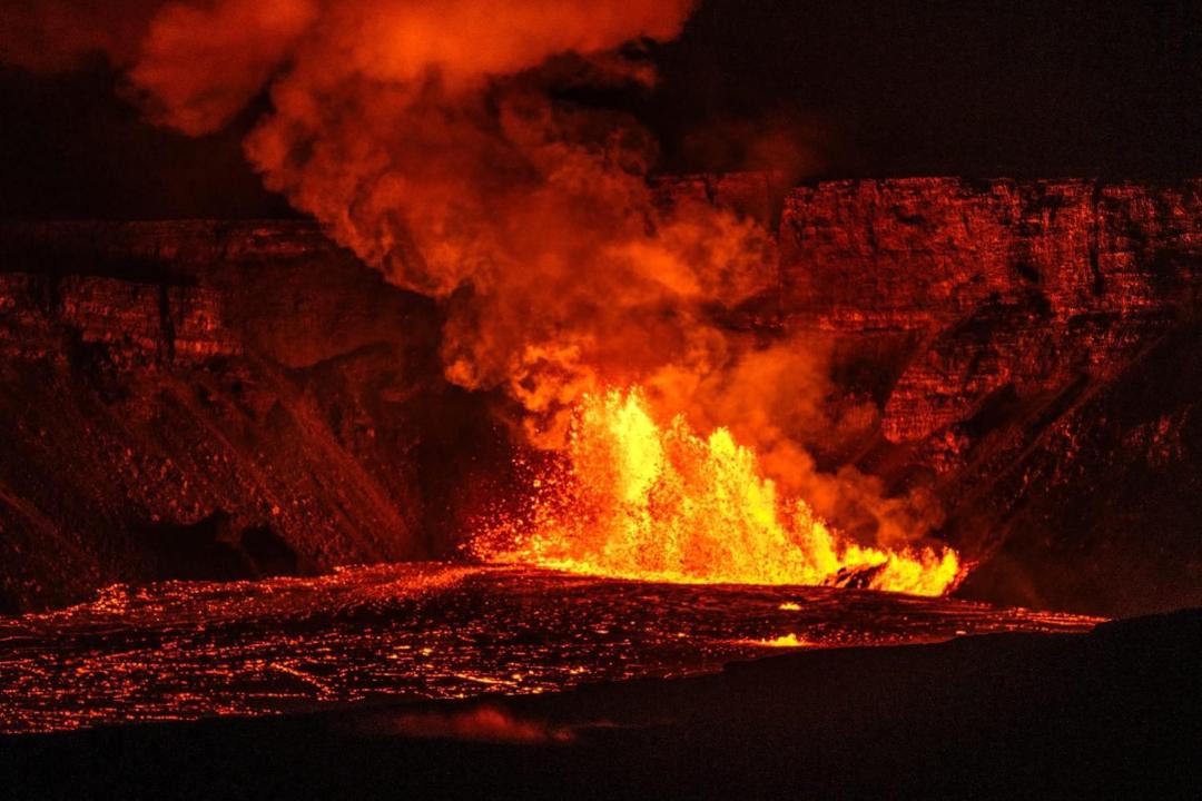 Photo of Others in Hilo