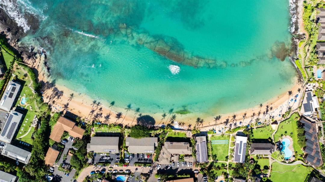 Photo of Others in Napili