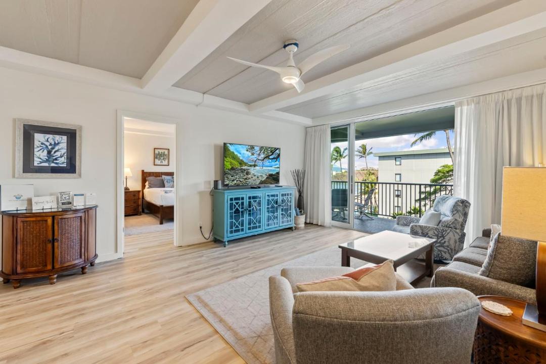 Photo of Others in Kaanapali