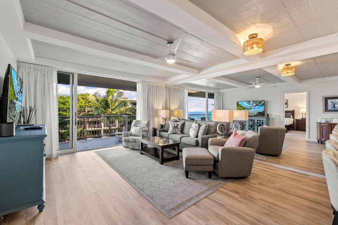 Photo of Others in Kaanapali