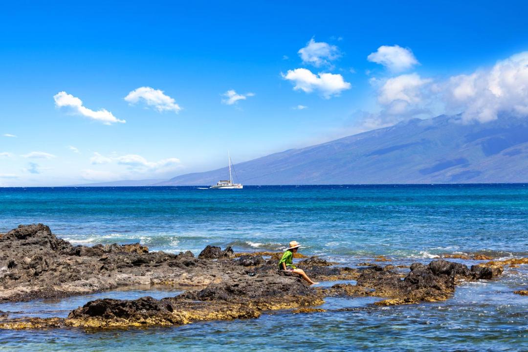 Photo of Others in Napili
