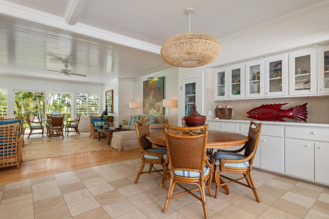 Photo of Others in Lanikai