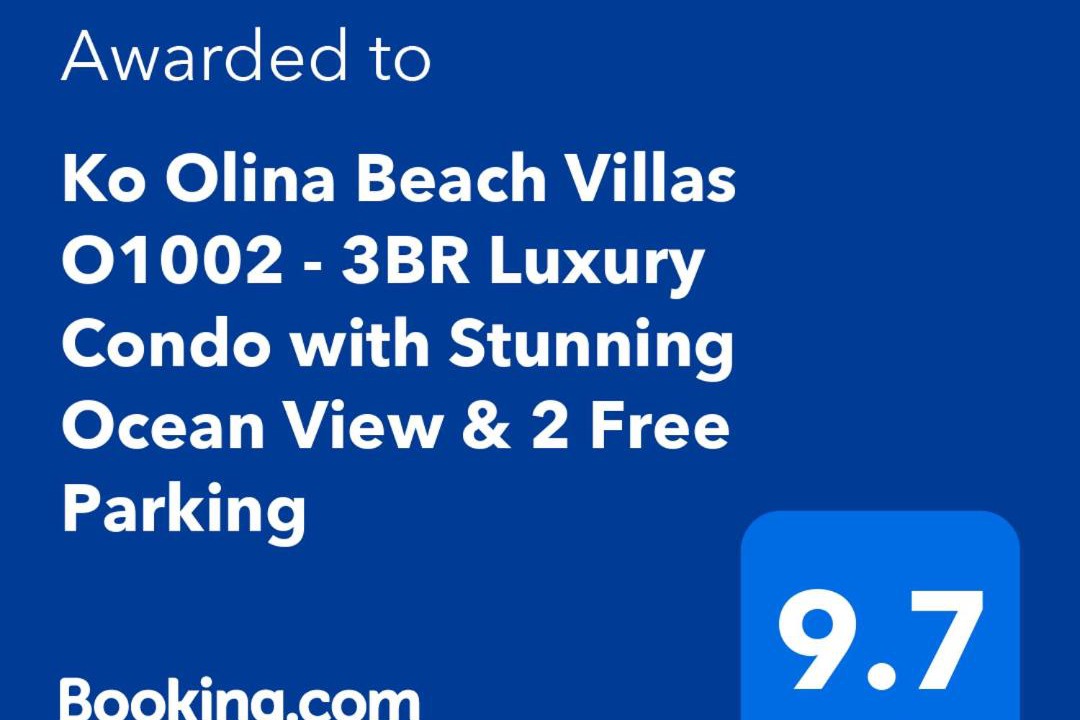 Photo of Others in Ko Olina