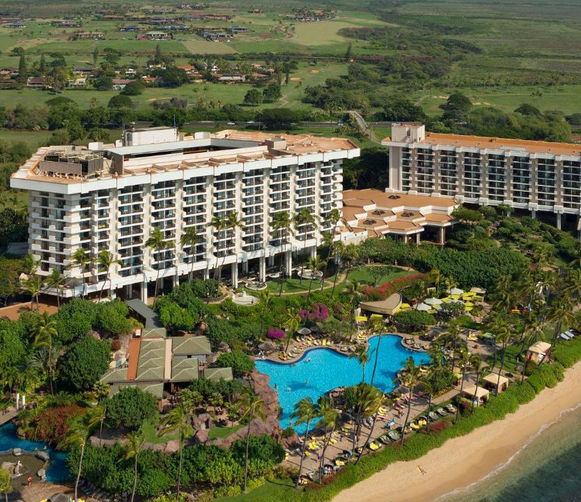 Photo of Others in Kaanapali