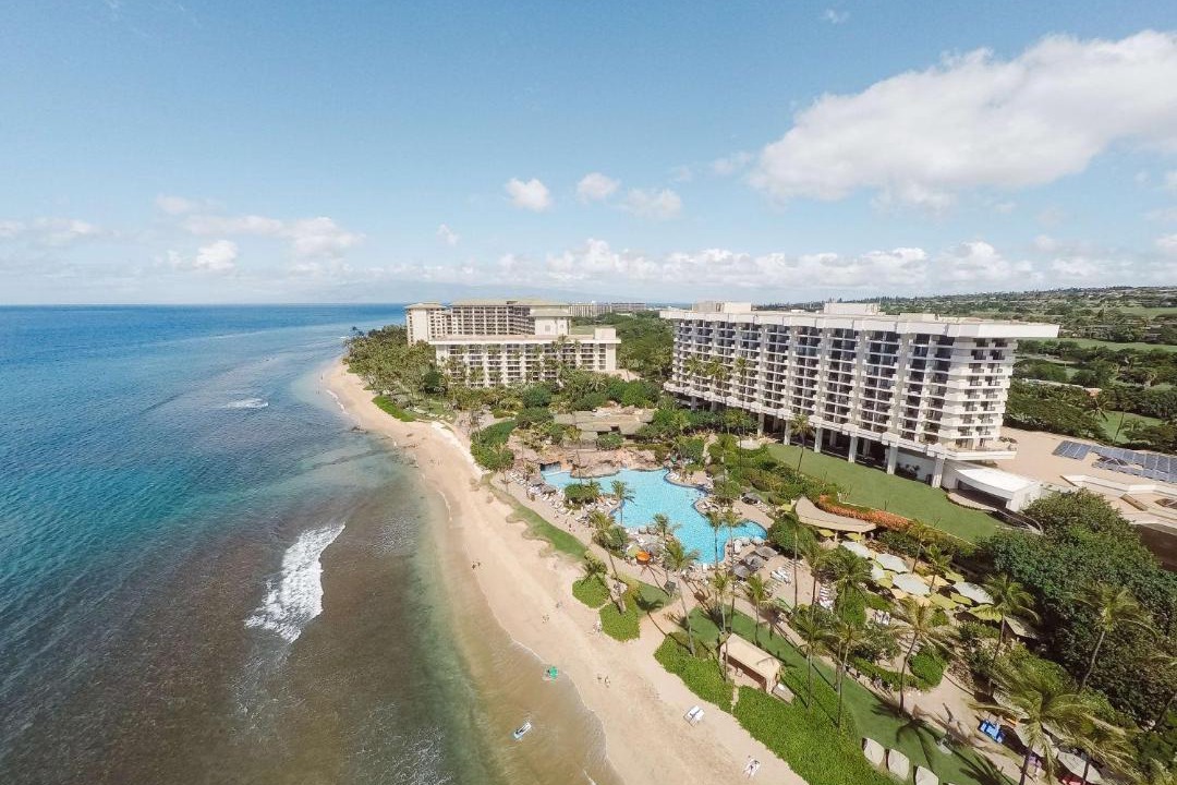 Photo of Others in Kaanapali