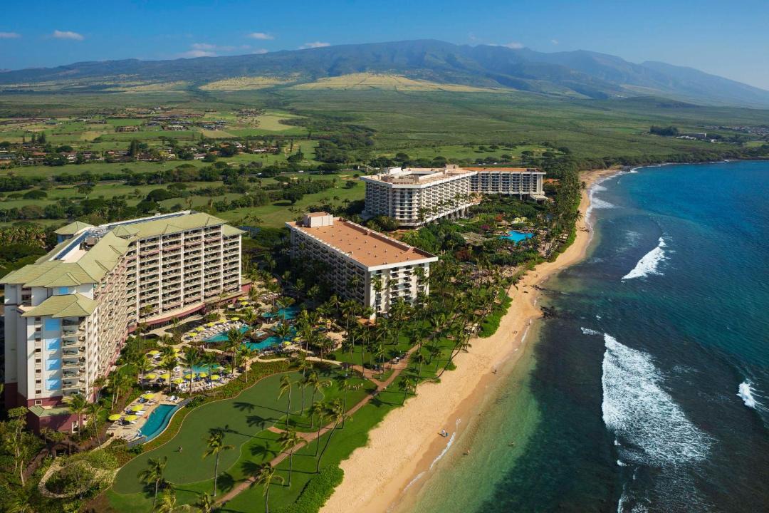Photo of Others in Kaanapali