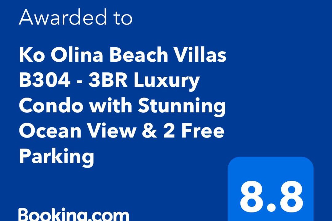 Photo of Others in Ko Olina