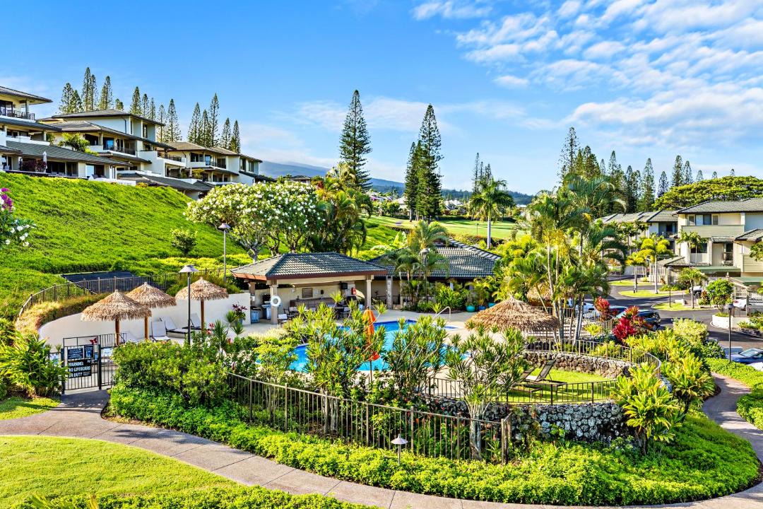 Photo of Others in Kapalua