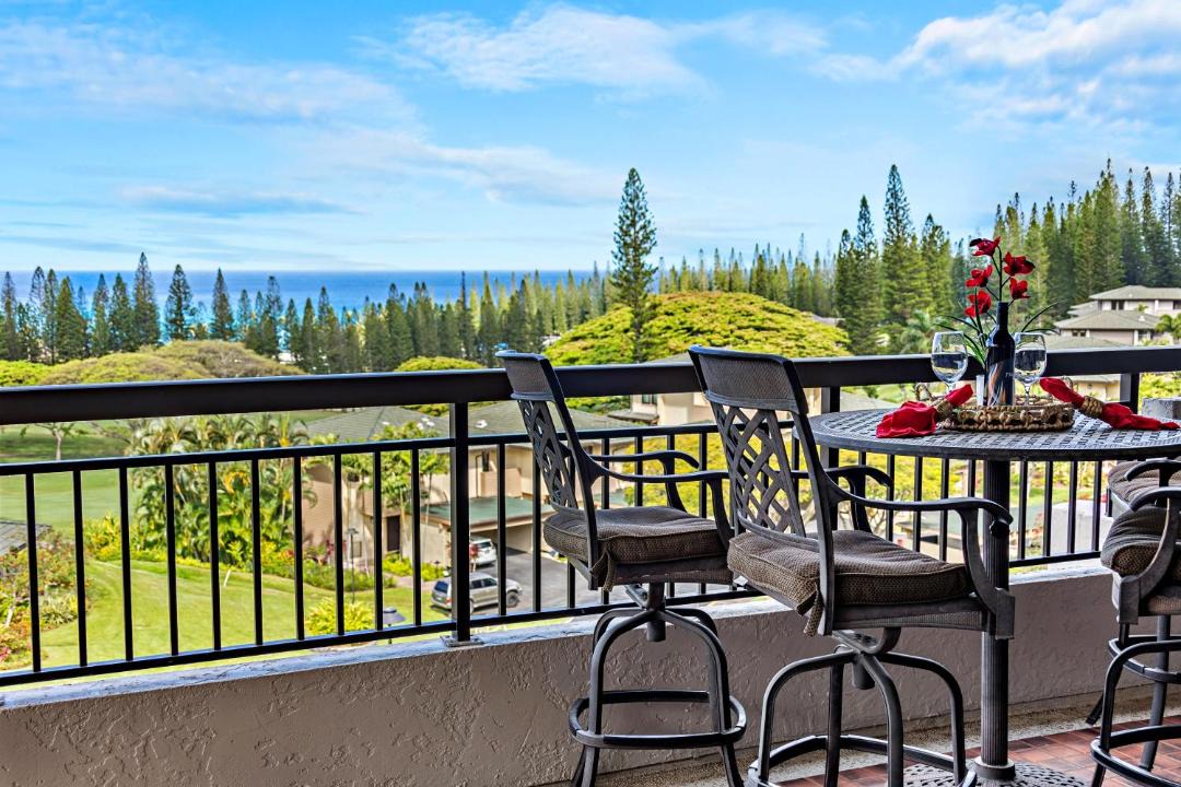 Photo of Others in Kapalua