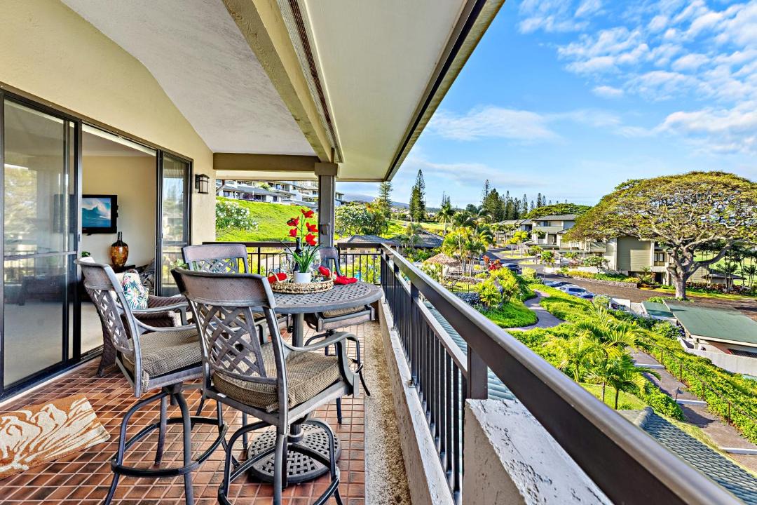 Photo of Others in Kapalua