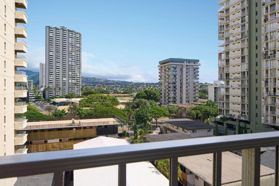 Photo of Others in Waikiki