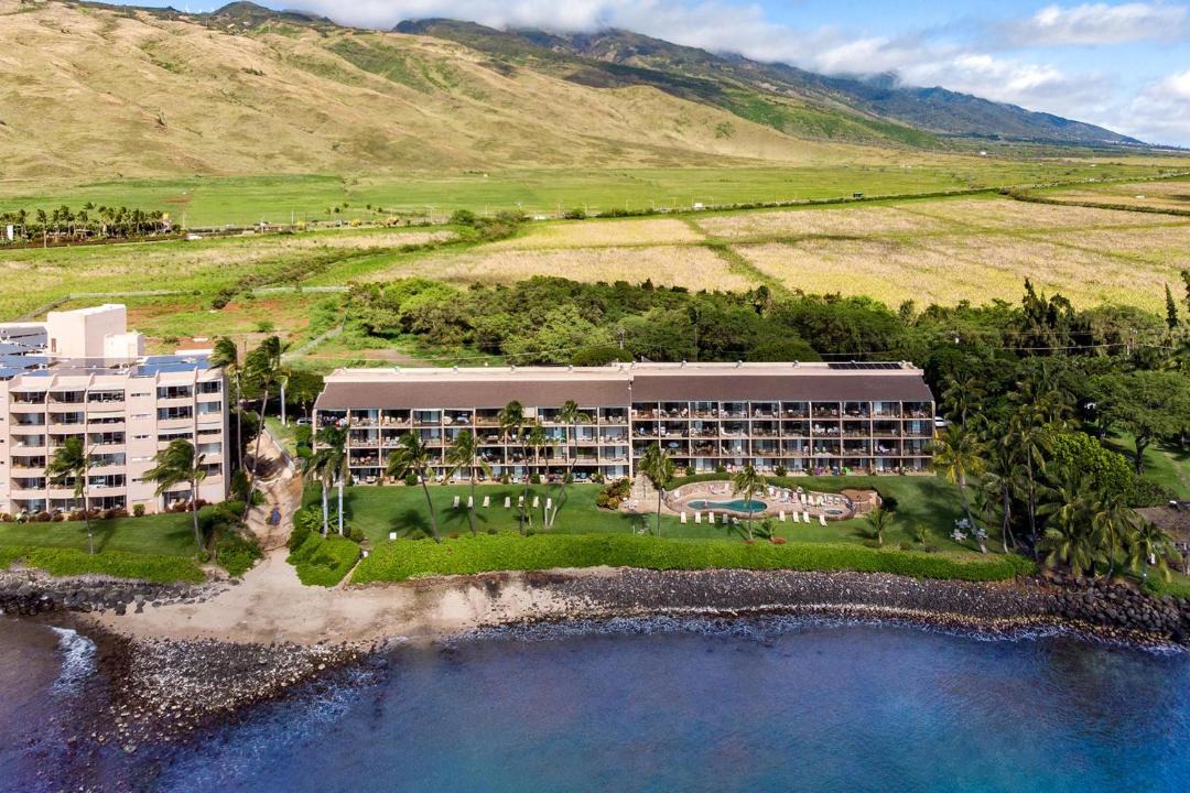 Photo of Others in Maalaea