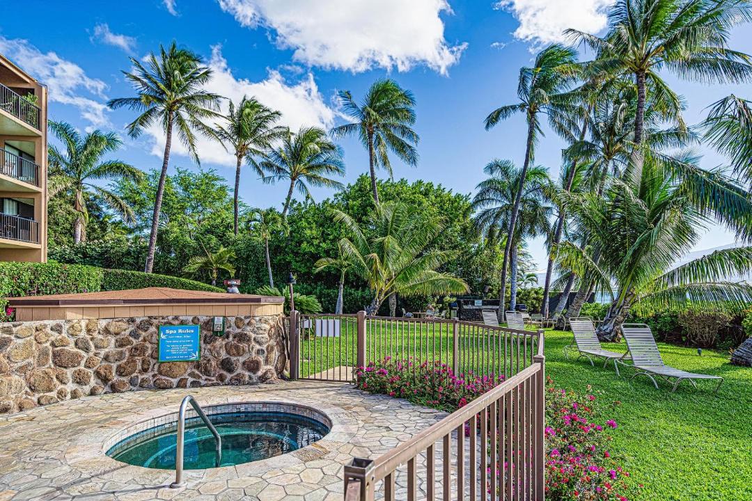 Photo of Others in Maalaea