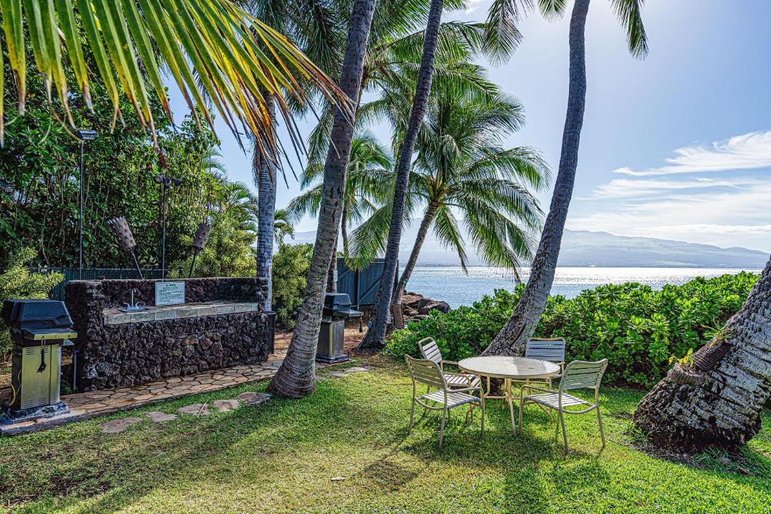 Photo of Others in Maalaea
